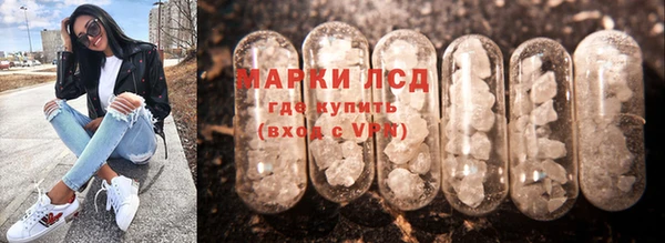 дмт Белокуриха